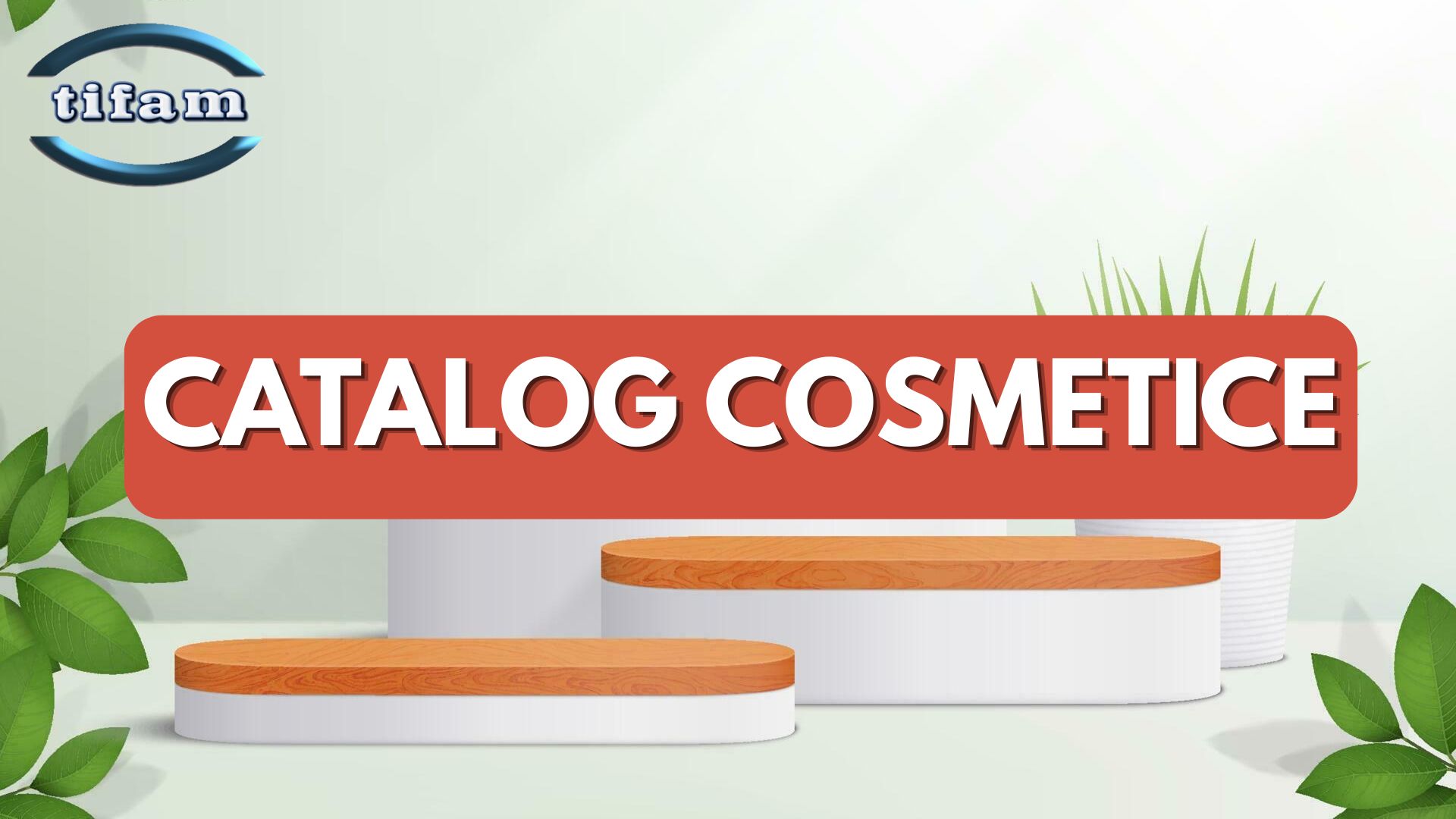 catalog-cosmetice