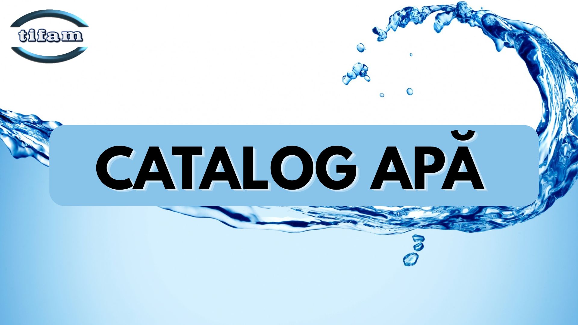 catalog-apa-minerala