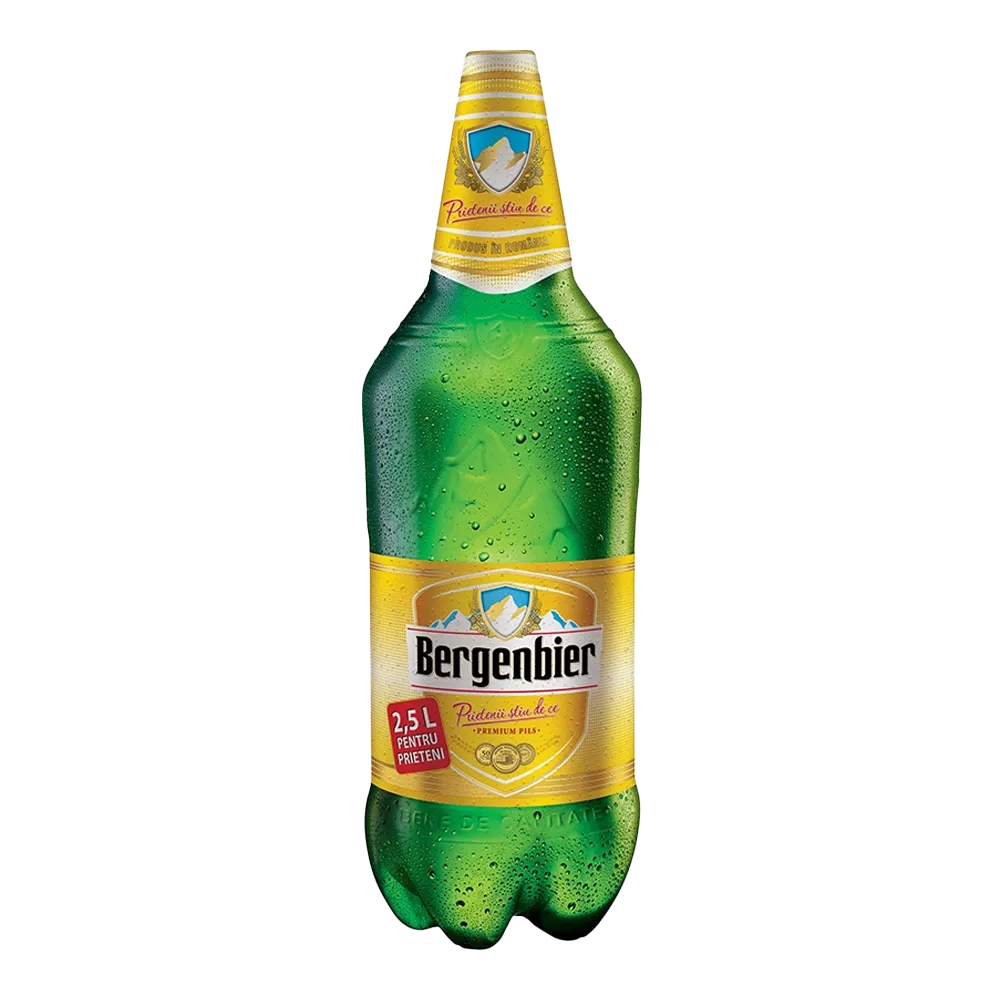 bere-bergenbier-2-5-litri.webp