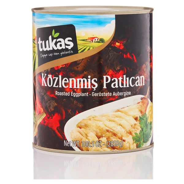 VINETE COAPTE TUKAS 2850 GR