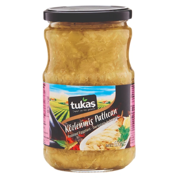 VINETE COAPTE TUKAS 650 GR