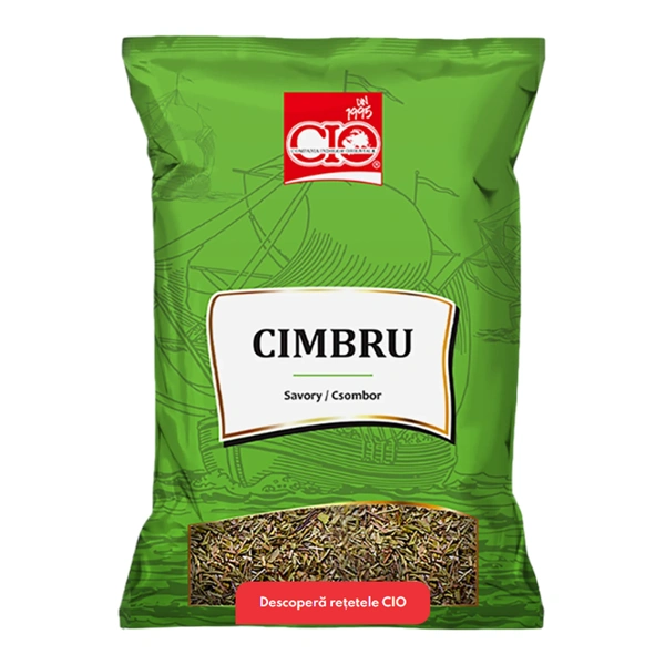 CIMBRU CIO 8 GR