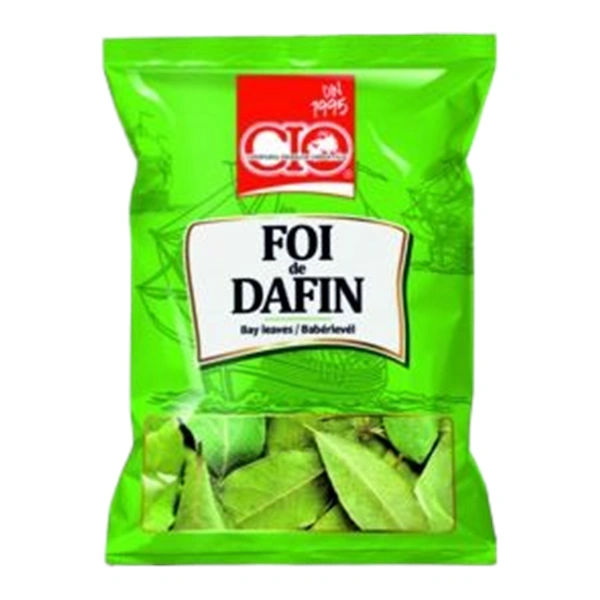 FOI DAFIN CIO 15 GR