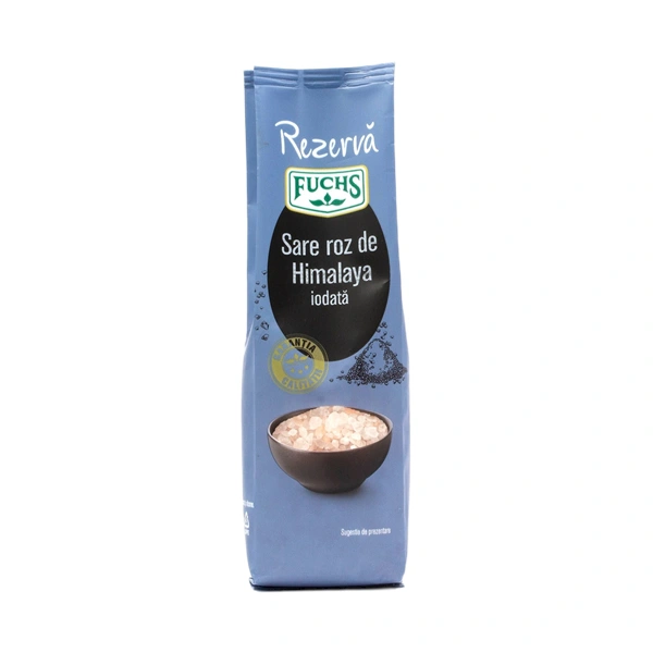 FUCHS SARE ROZ HIMALAYA 150 GR