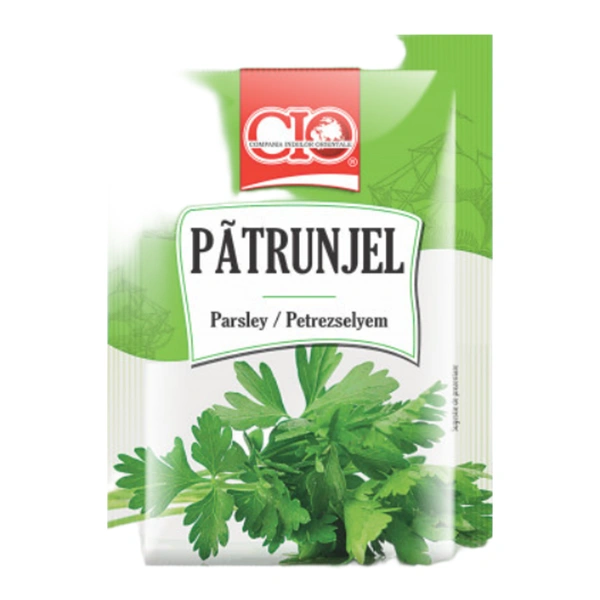 PATRUNJEL CIO 8 GR