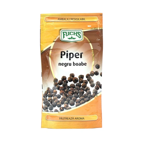 PIPER FUCHS 20 GR NBOABE