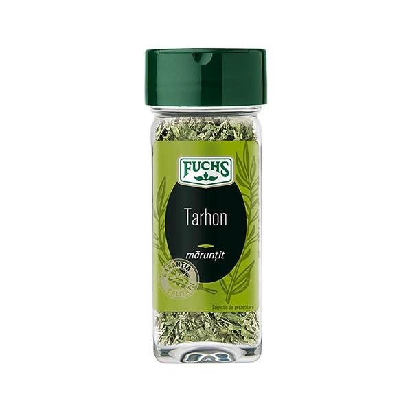 TARHON MARUNTIT FUCHS 14 GR