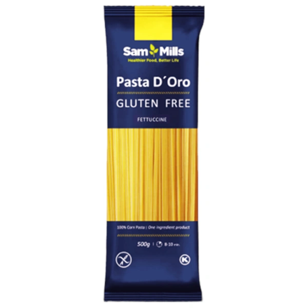 PASTE FAINOASE ARPIS PASTA D ORO FETTUCCINE 500 GR