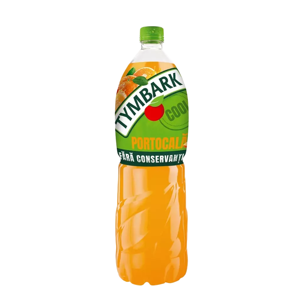 tymbark-cool-bautura-portocala-2l.webp