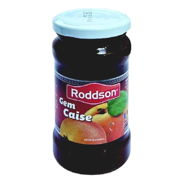 GEM CAISE RODDSON 370 GR