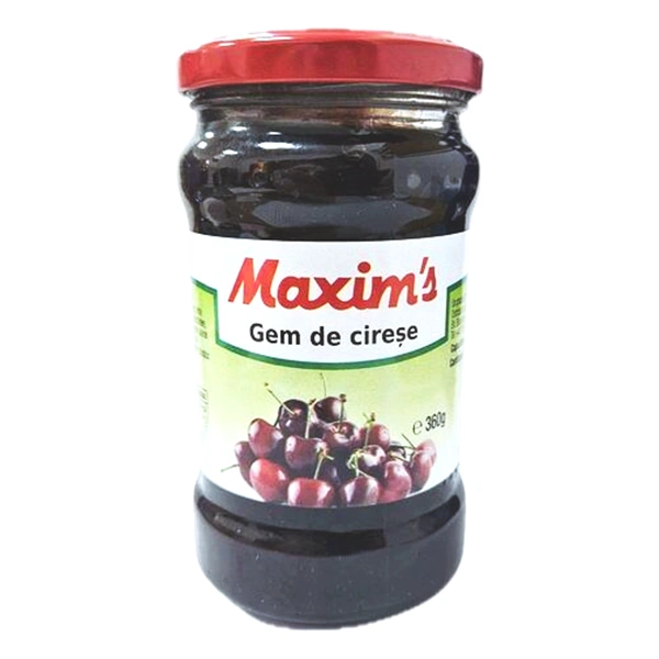 GEM CIRESE MAXIM'S 360 GR