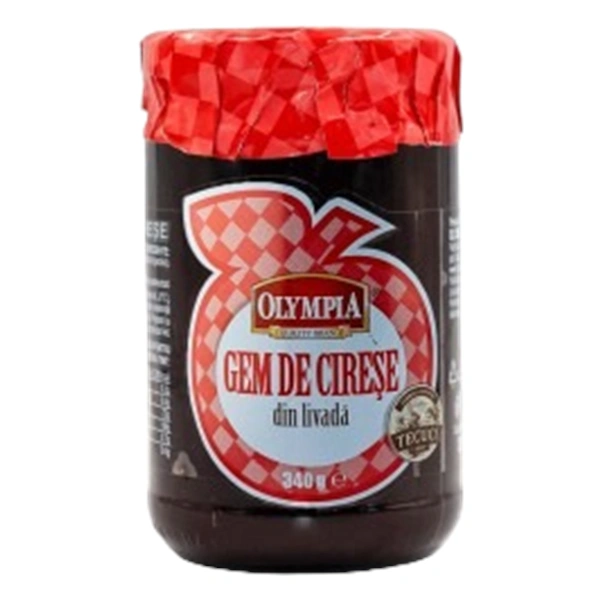 GEM CIRESE OLYMPIA 314 GR
