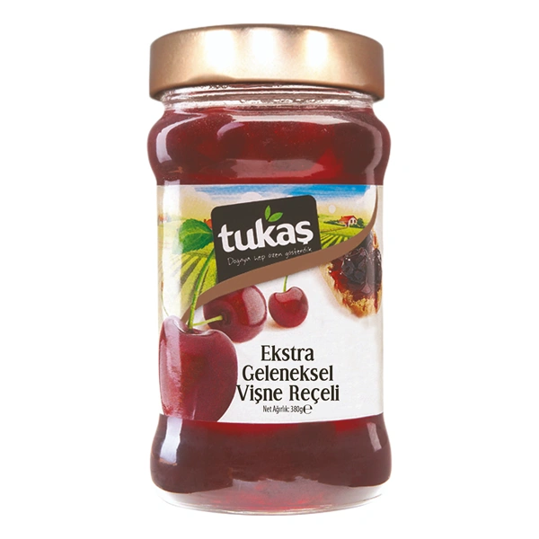 GEM CIRESE TUKAS 380 GR