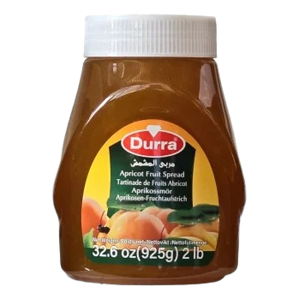 GEM DE CAISE DURRA 925 GR
