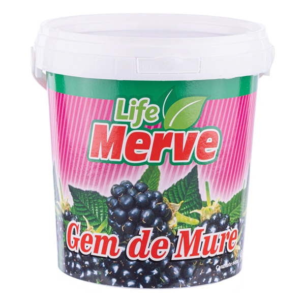 GEM DE MURE MERVE 900 GR