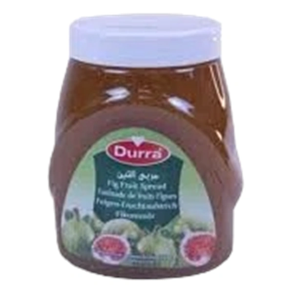 GEM DE SMOCHINE DURRA 500 GR
