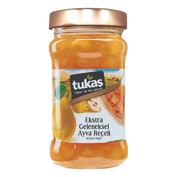 GEM PIERSICI TUKAS 380 GR