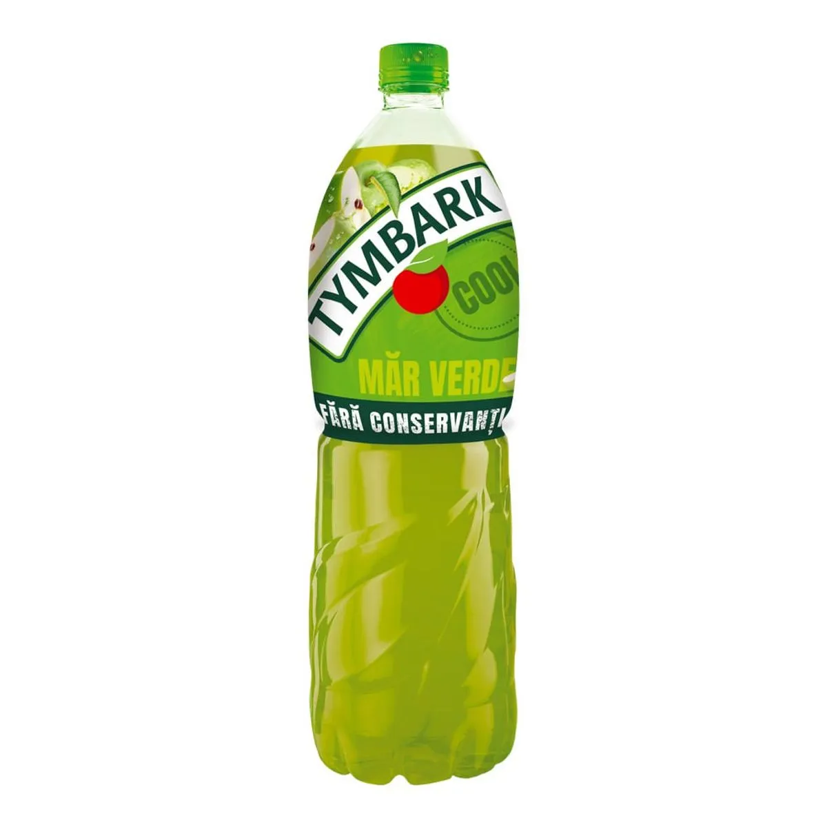 tymbark-cool-bautura-mar-verde-2l.webp