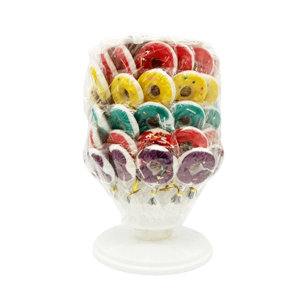 ACADEA JM DONUT 15 GR