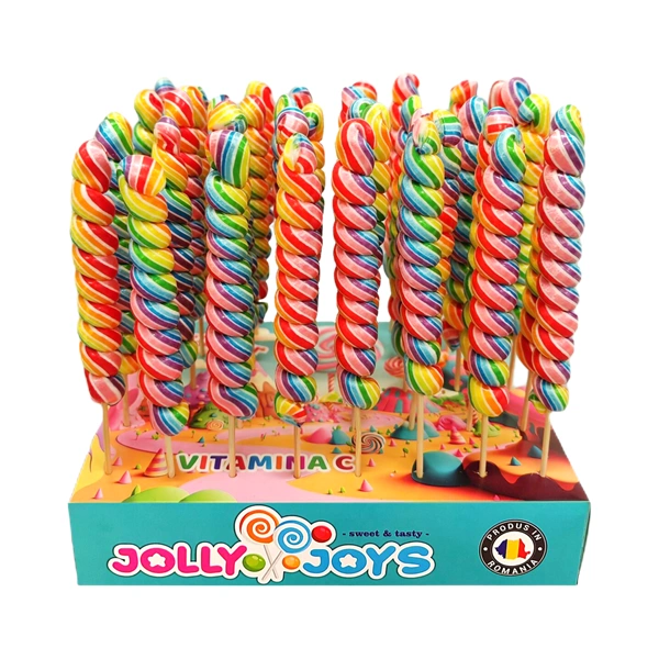 ACADEA TORNADA JOLLY JOY 35 GR