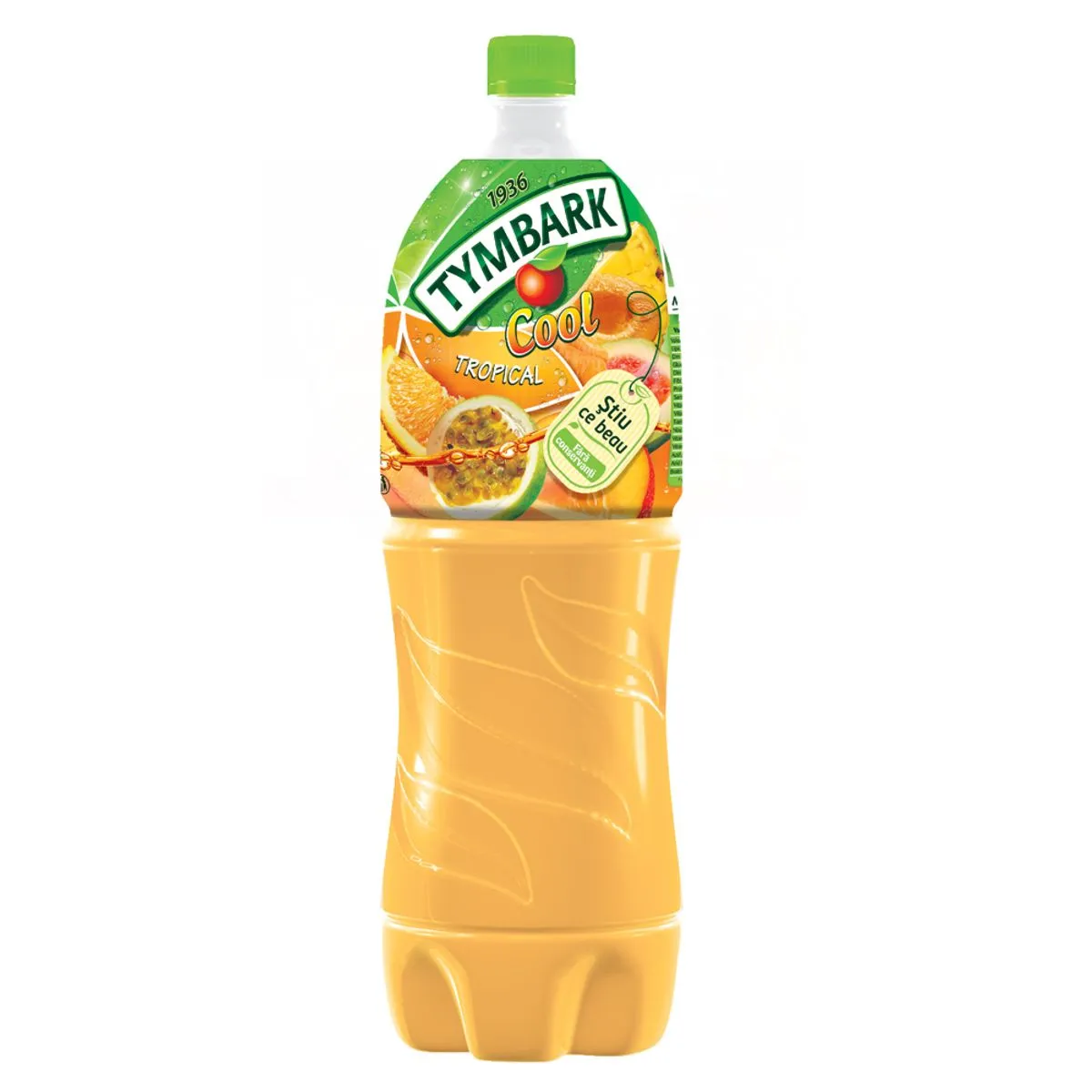 tymbark-cool-bautura-tropical-2l.webp