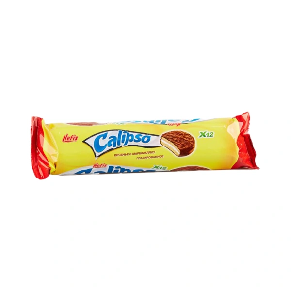 BISCUITI CALIPSO NEFIS 240 GR