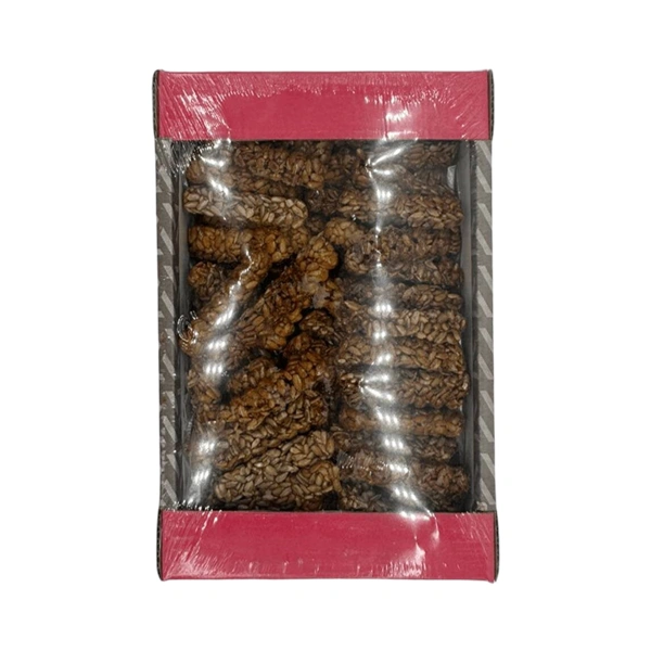BISCUIȚI BEȚIȘOARE CU SEMINȚE PRESTIGE 1 2 KG