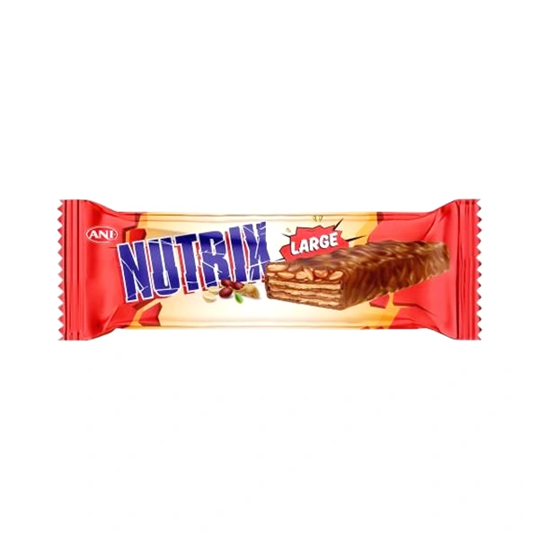 NAPOLITANE ANI NUTRIX 60 GR