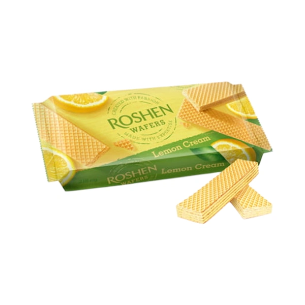 NAPOLITANE ROSHEN LAMAIE ROSHEN 216 GR
