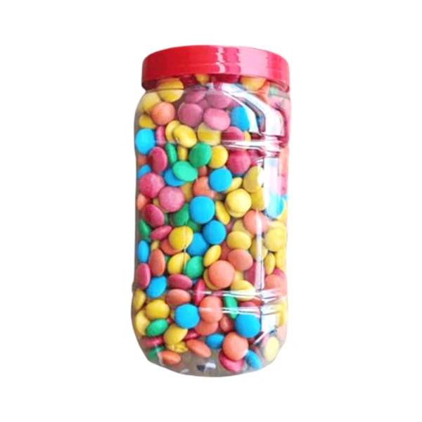 DRAJEURI FILUTKI 12 BOLURI BAX 1 KG