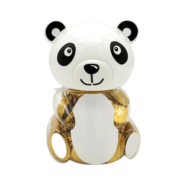 JELEURI ASORTATE IN BOL PANDA 15 GR