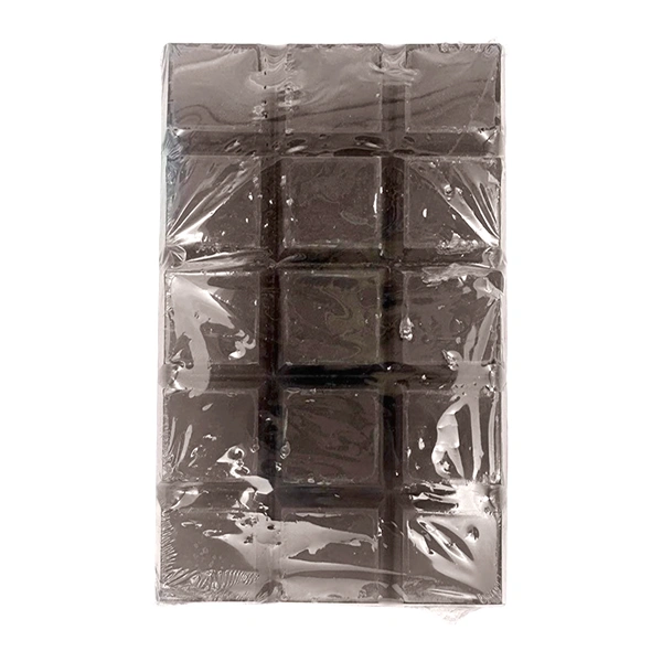 CIOCOLATA MENAJ NEAGRA 1 KG
