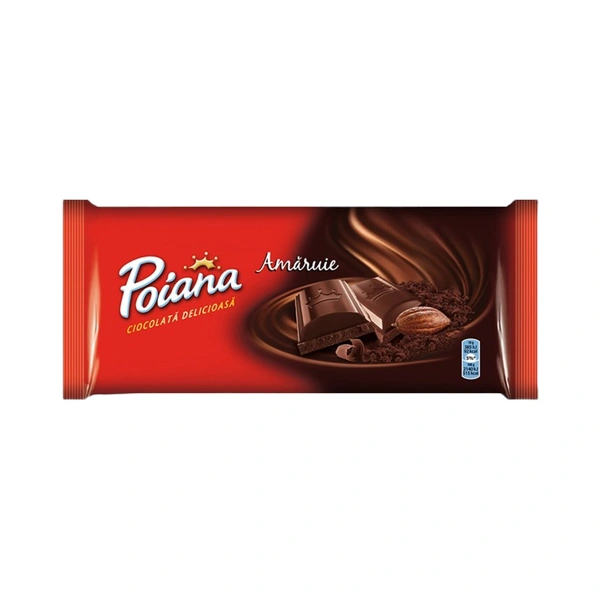 AERATA AMARUIE POIANA 80 GR
