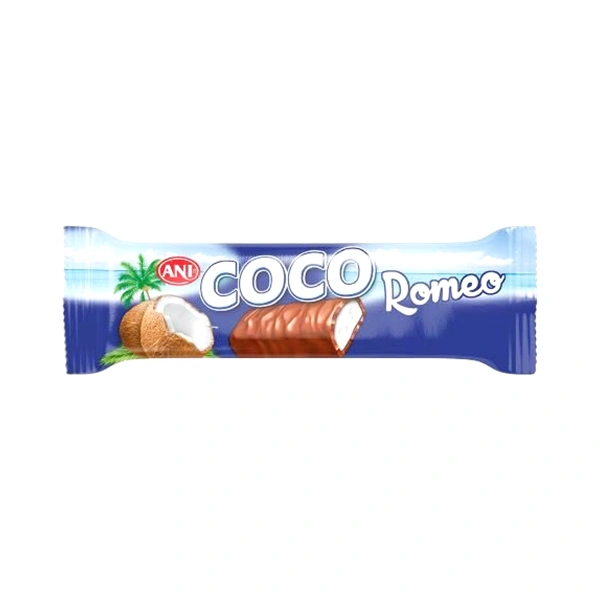 BATON ANI COCO ROMEO 48 GR
