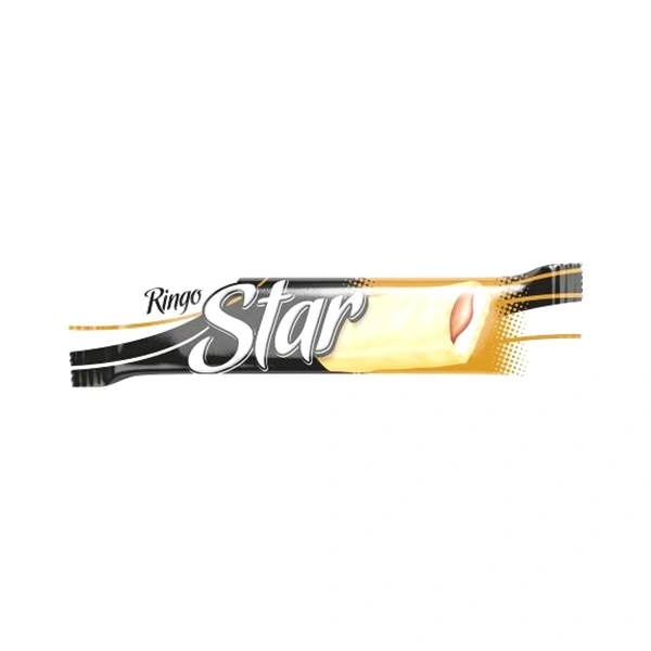 BATON CU CREMA ANI RINGO STAR 22 GR