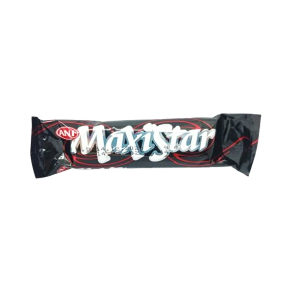 BATON MAXISTARS ANI 22 GR