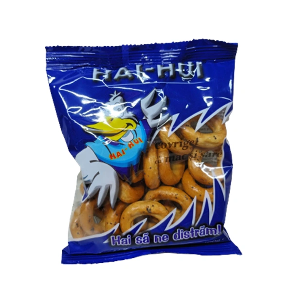 COVRIGI MAC HAI HUI 100 GR