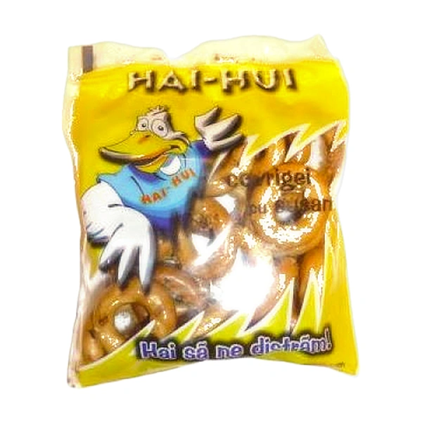 COVRIGI SUSAN HAI HUI 100 GR