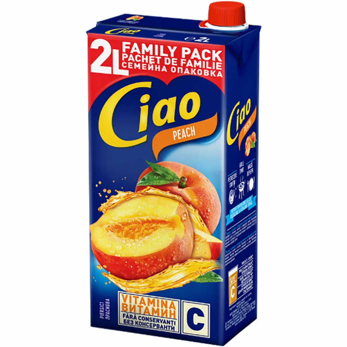 ciao-piersici-2-litri.webp