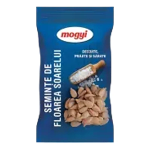 SEMINTE DECOJITE MOGYI 50 GR