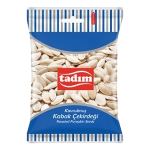 SEMINTE DOVLEAC TADIM 40 GR