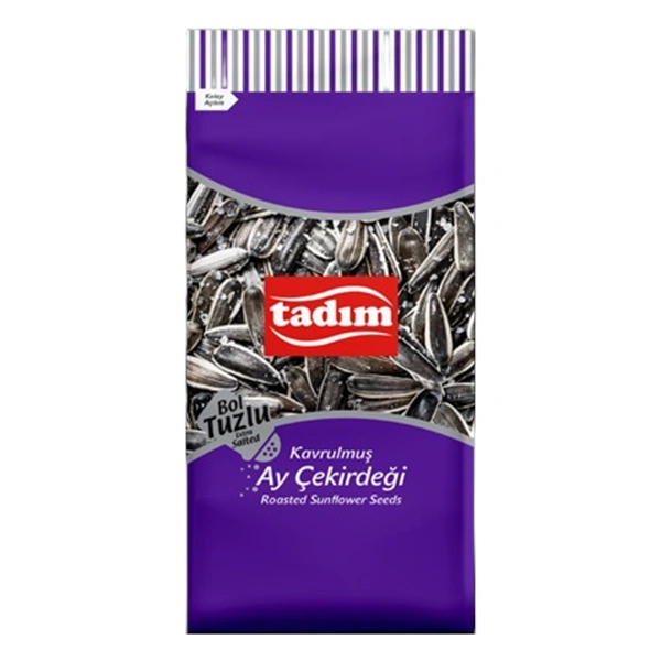 SEMINTE EXTRASARATE TADIM 150 GR