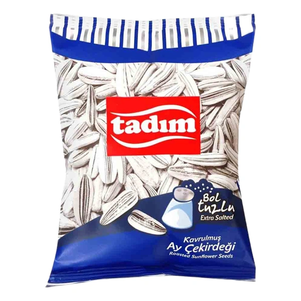 SEMINTE EXTRASARATE TADIM 68 GR