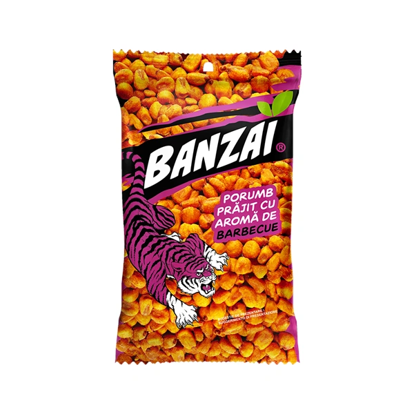 PORUMB PRAJIT BANZAI 70 GR