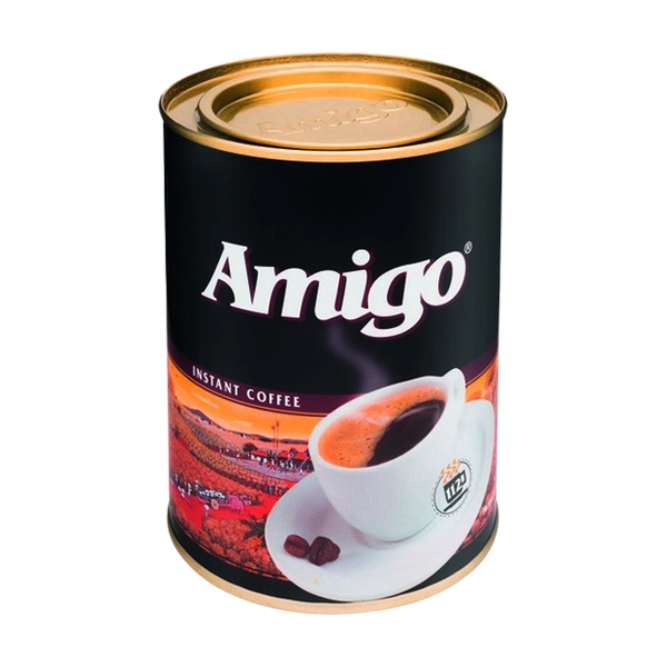CAFEA SOLUBILA AMIGO 200 GR