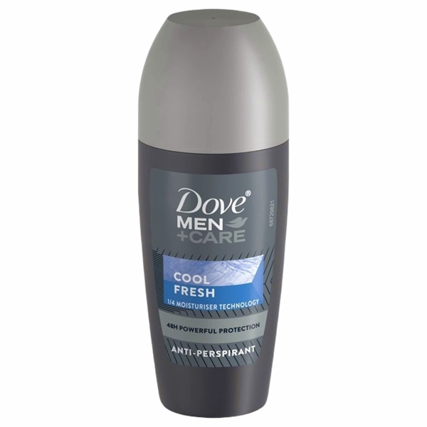 DEO STICK DOVE MEN COOL FRESH