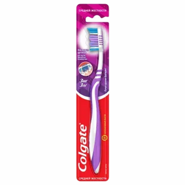 PERIUTA DINTI COLGATE ZIG ZAG MEDIUM.JPG