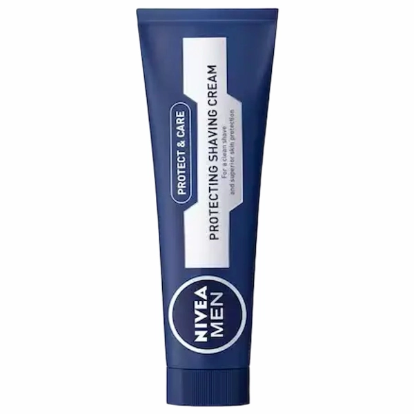 CREMA RAS NIVEA PROTECTCARE 24BAX 100 ML