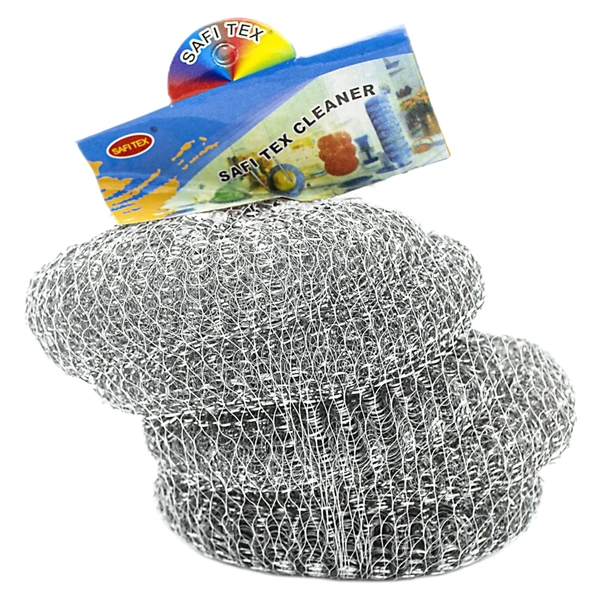 BURETI SARMA 5 BUC SET 15 GR