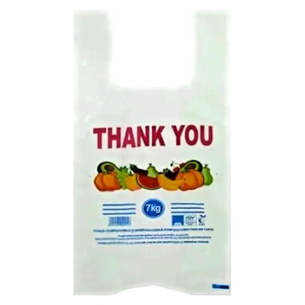 LPD DAFIN PUNGA MAIEU BIO 7 KG 50BUC